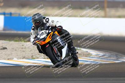 media/Mar-31-2025-Lets Ride (Mon) [[84f5dbc6bd]]/C Group/1240pm (Turn 1)/